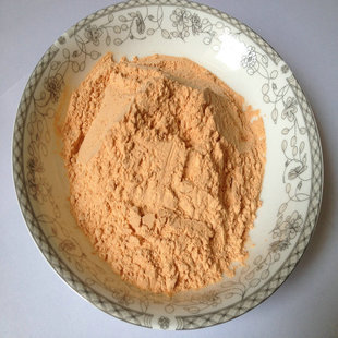 興化市長(zhǎng)虹食品 匠心打造綠色蔬菜粉，從田間到餐桌的品質(zhì)守護(hù)